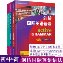 ������HӢ�Z�Z�������b3��(c��)��