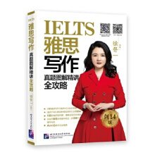 ��˼�������}�D�⾫�vȫ����