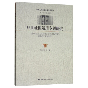 �����C��(j��)�\(y��n)�Ì��}�о�