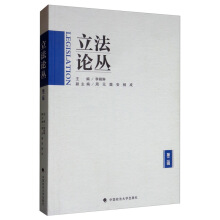 ����Փ�� ���ڶ�݋��