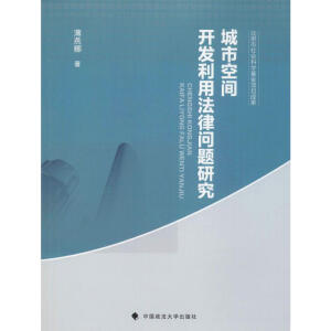 ���п��g�_�l(f��)���÷��Ɇ��}�о�