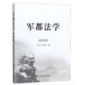 ܊�����W������݋��