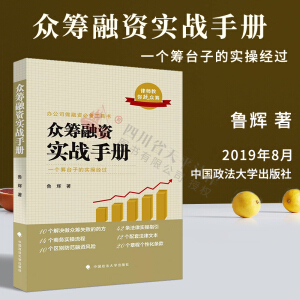 ���I���Y��(sh��)��(zh��n)�փ�(c��)