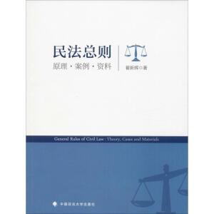 �񷨿��t����ԭ�����������Y��