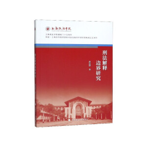 �̷����߅���о�