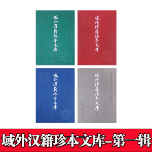 ����h���䱾�Ď�(k��)�� ��һ݋��������ȫ�ă�(c��)��