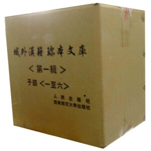 ����h���䱾�Ď�(k��)(��һ݋)�Ӳ�