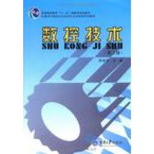 ��(sh��)�ؼ��g(sh��)