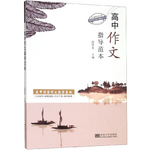 ��������ָ��(d��o)����