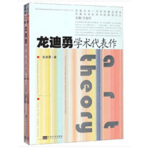 �����W(xu��)�g(sh��)������