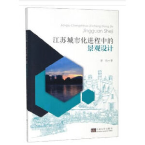 ���K���л��M���еľ��^�OӋ