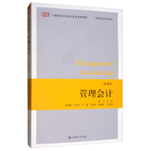 �����(hu��)Ӌ(j��)�����İ棩