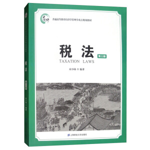 �����������棩