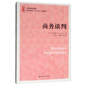 �̄�(w��)Մ��