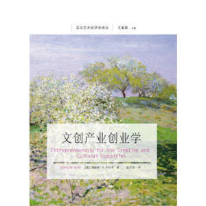 �Ą�(chu��ng)�a(ch��n)�I(y��)��(chu��ng)�I(y��)�W