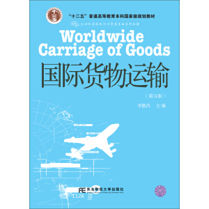 ���H؛���\(y��n)ݔ������棩