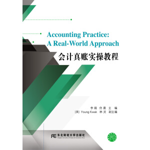 ��Ӌ(j��)���~��(sh��)�ٽ̳�