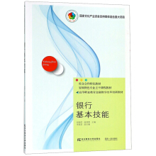 �y�л�������