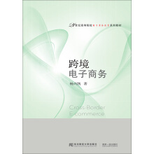 �羳����̄�(w��)