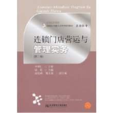 �B�i�T��?du��)I�\(y��n)�c���팍(sh��)��(w��)�����İ棩