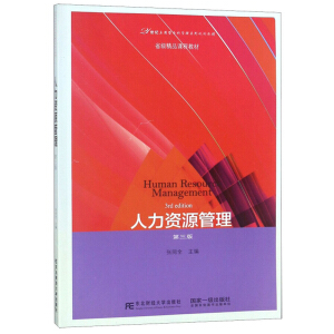 �����YԴ����(������)