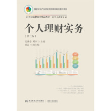 ��(g��)����ؔ(c��i)��(sh��)��(w��)���ڶ��棩