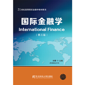 ���H���ڌW(xu��)�������棩