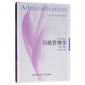 ��������W(xu��)�������棩