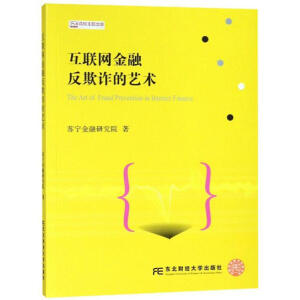 ��(li��n)�W(w��ng)���ڷ����p��ˇ�g(sh��)