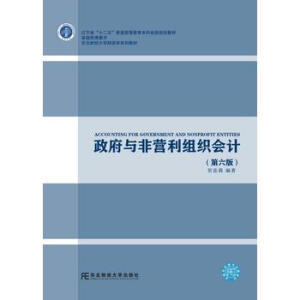 �����c�ǠI���M����(hu��)Ӌ(j��)�������棩