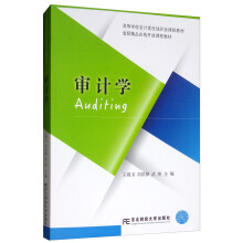 ��Ӌ�W(xu��)