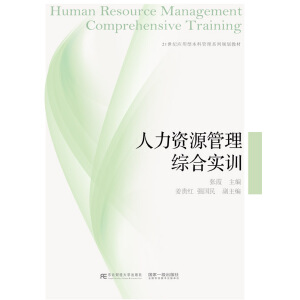 �����YԴ�����C�ό�Ӗ