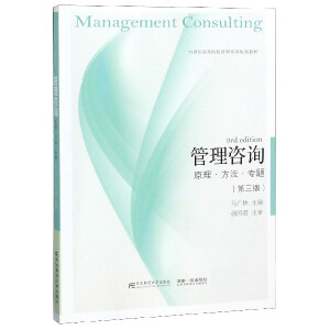 ������ԃ��ԭ�������������}