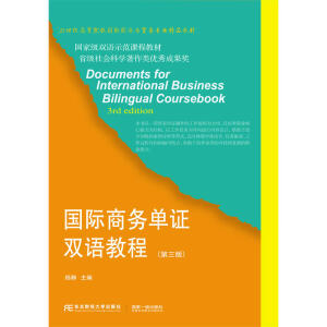 ���H�̄�(w��)���C�p�Z�̳̣������棩