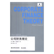 ��˾ؔ(c��i)��(w��)��Փ