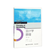 ��Ӌ�W(xu��)ԭ���������棩