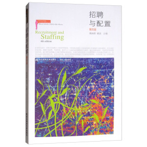 ��Ƹ�c���ã����İ棩