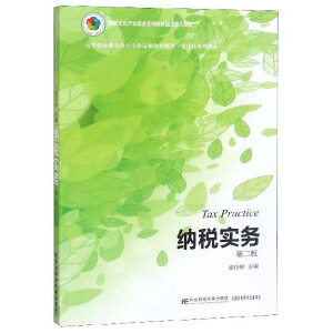 �{������(w��)���ڶ��棩