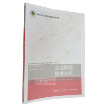 ��I(y��)ؔ��(w��)�������(������)