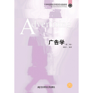 �V��W���ڶ��棩