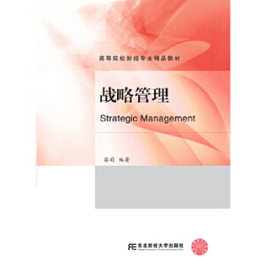 ��(zh��n)�Թ���