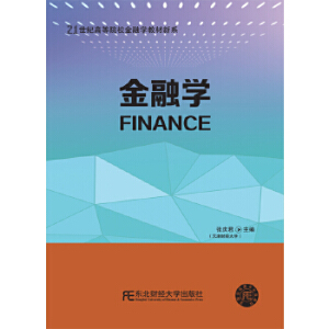 ���ڌW(xu��)