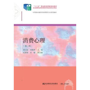 ���M(f��i)�������ڶ��棩