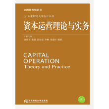 �Y���\(y��n)�I��Փ�c��(sh��)��(w��)(������)