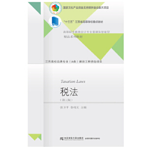 �����������棩