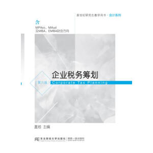 ��I(y��)����(w��)�I���������棩