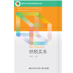 �{������(w��)