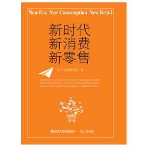 �r���������M��������