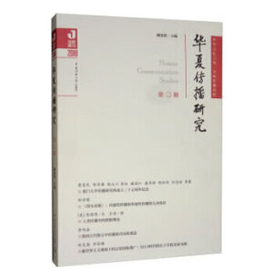 �A�Ă����о����ڶ�݋��