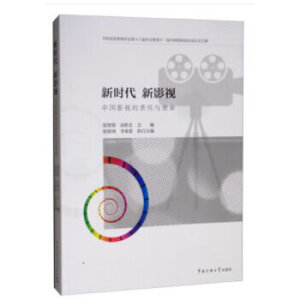 �r�� ��Ӱҕ���Ї�Ӱҕ��؟���cʹ��